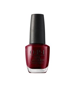 OPI Smalto per Unghie Nï¿½ï¿½08 Non Sono Davvero Una Cameriera donna