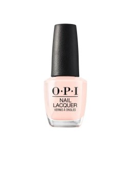 OPI Smalto per Unghie Bagno di Bolle Donna acquista 