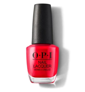 OPI NAIL LACQUER risparmiami un quartiere francese 15ml donna