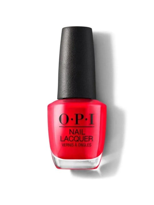 OPI NAIL LACQUER risparmiami un quartiere francese 15ml donna