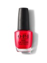OPI NAIL LACQUER risparmiami un quartiere francese 15ml donna