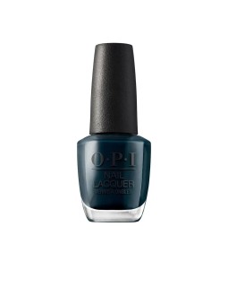 OPI Nail Lacquer CIA il Colore Fantastico 15ml