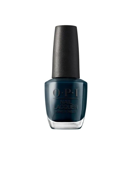 OPI Nail Lacquer CIA il Colore Fantastico 15ml
