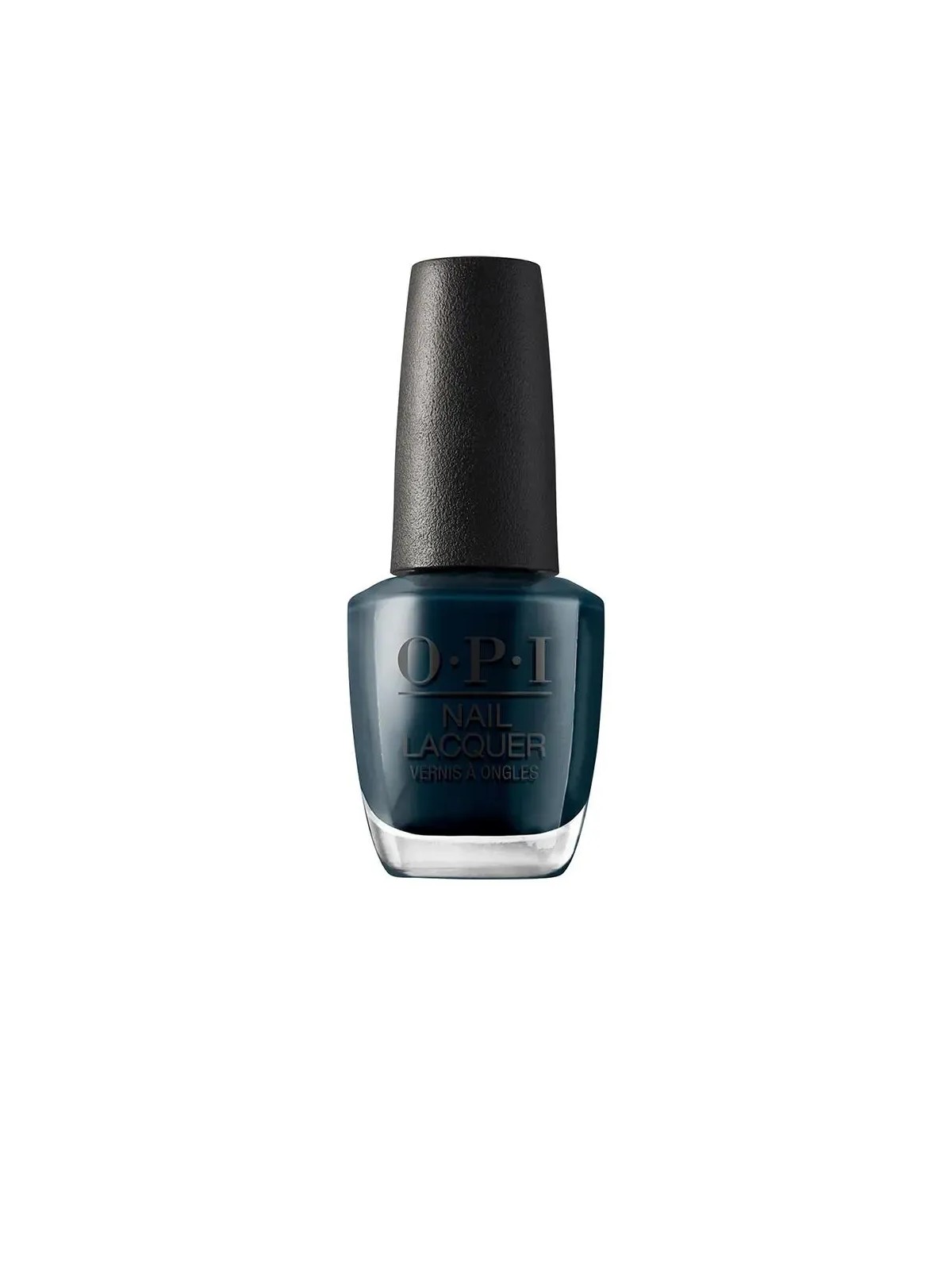 OPI Nail Lacquer CIA il Colore Fantastico 15ml