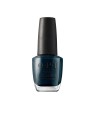 OPI Nail Lacquer CIA il Colore Fantastico 15ml