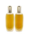 Profumo Clinique Aromatics Elixir Eau De Parfum 2x100ml Donna