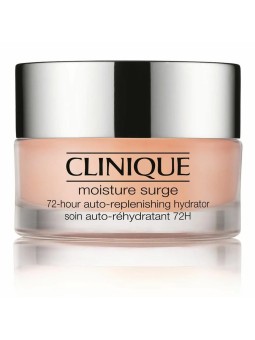 Clinique Moisture Surge Intense 72H Lipid-Replenishing Hydrator 50ml