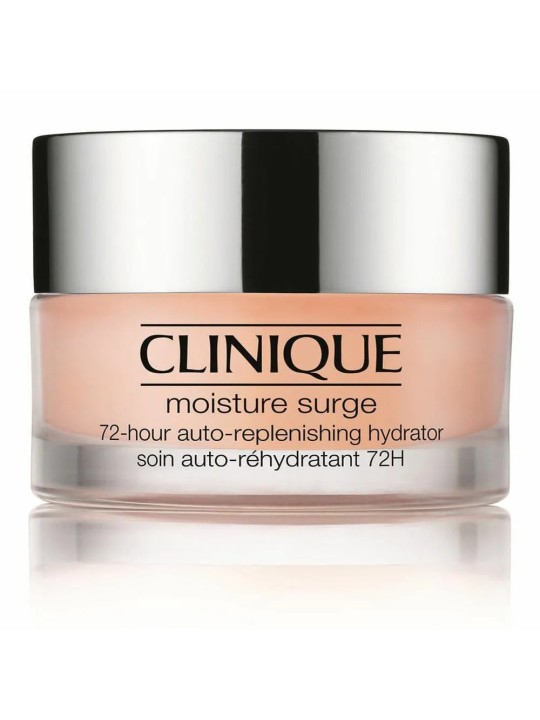 Clinique Moisture Surge Intense 72H Lipid-Replenishing Hydrator 50ml