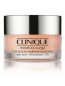 Clinique Moisture Surge Intense 72H Lipid-Replenishing Hydrator 50ml