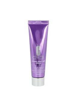 Clinique Smart Night Clinical MD Multi-Dim. Rep. Treatment 30ml