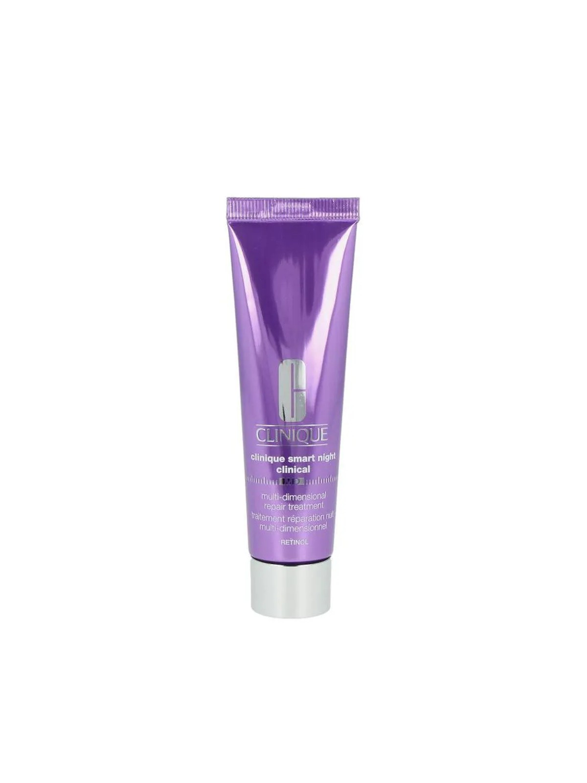 Clinique Smart Night Clinical MD Multi-Dim. Rep. Treatment 30ml