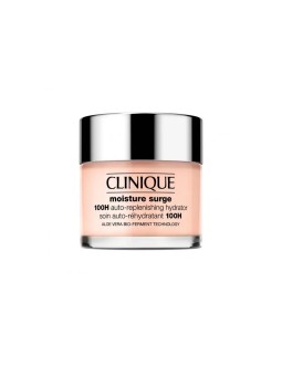 Clinique Moisture Surge 100H Auto-Replenishing Hydrator donna 75ml