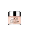 Clinique Moisture Surge 100H Auto-Replenishing Hydrator donna 75ml