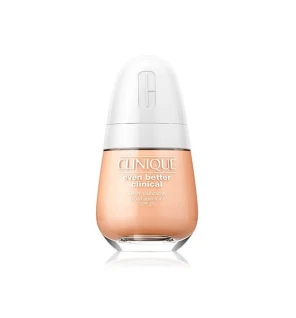 Clinique Fondotinta Even Better CN28 Ivory 30ml