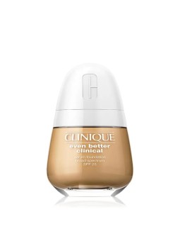Clinique Even Better Clinical Serum Foundation SPF20 30ml CN90 Sand