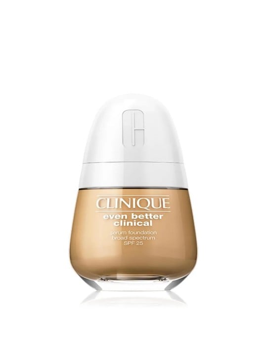 Clinique Even Better Clinical Serum Foundation SPF20 30ml CN90 Sand