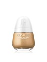 Clinique Even Better Clinical Serum Foundation SPF20 30ml CN90 Sand
