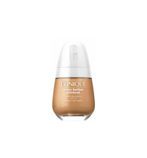 Clinique EVEN BETTER CLINICAL SPF20 Foundation 94 Deep Neutral Unisex