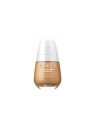 Clinique EVEN BETTER CLINICAL SPF20 Foundation 94 Deep Neutral Unisex