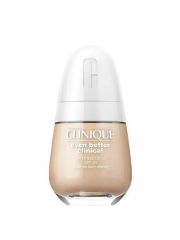 Clinique Even Better Clinical Serum Foundation SPF20 30ml CN08 Linen