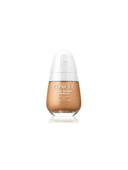 Fondotinta Clinique EVEN BETTER CLINICAL SPF20 120-Pecan