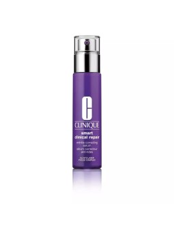 Siero correttore rughe Clinique Smart Clinical Repair 30ml
