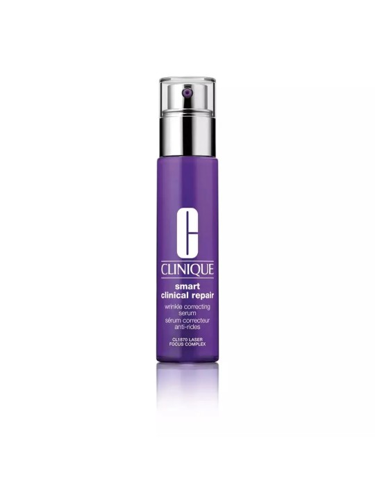 Siero correttore rughe Clinique Smart Clinical Repair 30ml