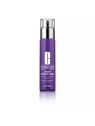 Siero correttore rughe Clinique Smart Clinical Repair 30ml