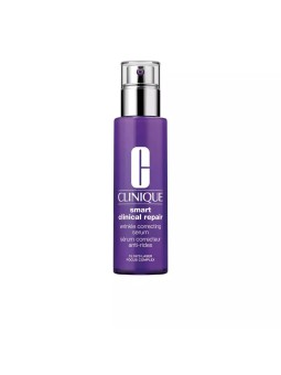Clinique Smart Clinical Repair Wrinkle Correcting Serum donna 50ml