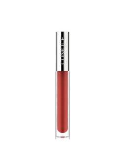 Clinique Pop Plush Creamy Lip Gloss 3,4ml Numero 01 Black Honey Pop