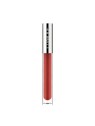 Clinique Pop Plush Creamy Lip Gloss 3,4ml Numero 01 Black Honey Pop