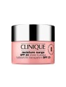 Clinique Moisture Surge SPF25 Sheer Hydrator 30ml