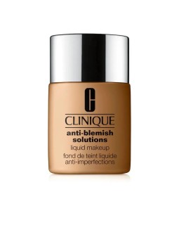 Clinique Trucco liquido anti imperfezioni 30 ml CN90 Sand