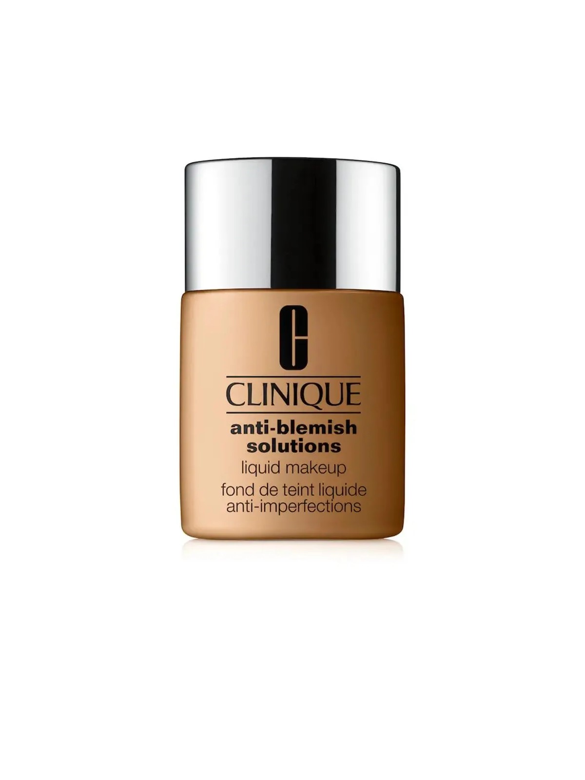 Clinique Trucco liquido anti imperfezioni 30 ml CN90 Sand