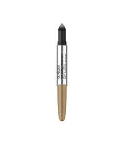 Clinique High Impact Shadow Play Shadow and Definer Eyeshadows