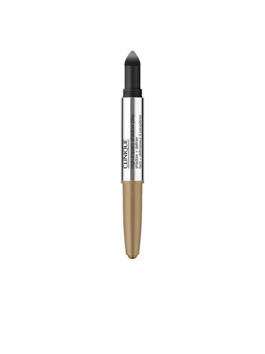 Clinique High Impact Shadow Play Shadow and Definer Eyeshadows