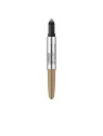 Clinique High Impact Shadow Play Shadow and Definer Eyeshadows