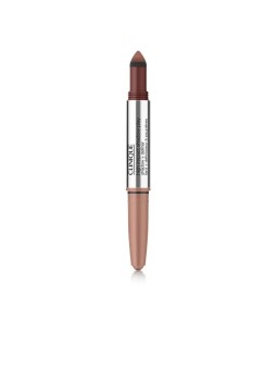 Clinique Impact Duo Eye Shadow Day & Night