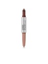 Clinique Impact Duo Eye Shadow Day & Night