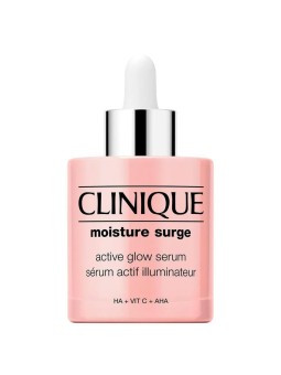 Siero Viso Clinique - Moisture Surge Active Glow 50ml