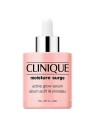 Siero Viso Clinique - Moisture Surge Active Glow 50ml
