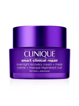 Clinique Smart Clinical Repair Regenerating Night