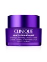 Clinique Smart Clinical Repair Regenerating Night