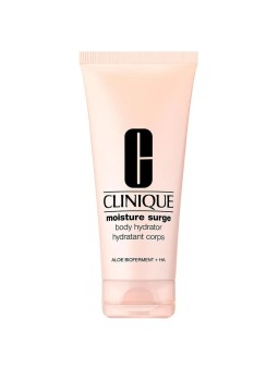 Clinique Lozione Corpo Moisture Surge 200ml
