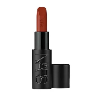 NARS Rossetto Rendez-Vous - Eleganza in 3.8 g