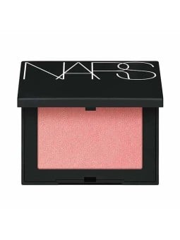 Nars Refillable Blush 4,8g Orgasm