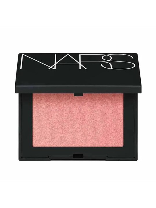 Nars Refillable Blush 4,8g Orgasm