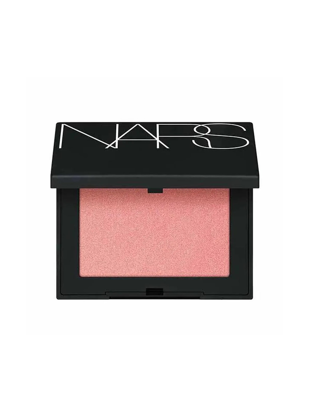 Nars Refillable Blush 4,8g Orgasm