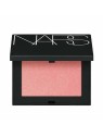 Nars Refillable Blush 4,8g Orgasm