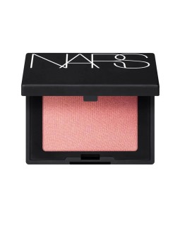 Nars Mini Blush 2,5g Orgasm